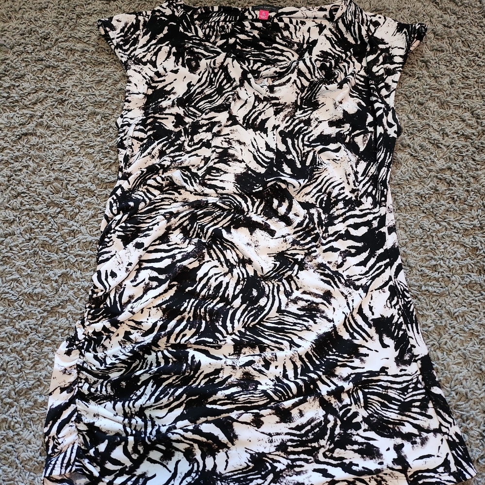 Vince Camuto Top